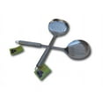thumbnail image 2 of HDP Litter Scoop Size:Pack of 1, 2 of 2
