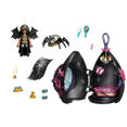 thumbnail image 4 of Adventures of Ayuma: Bat Fairy Maison, 4 of 4