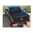 thumbnail image 4 of Pace Edwards FullMetal JackRabbit 05-15 Tacoma Double Cab 5'1" FMT7475 Tonneau Fits select: 2015 TOYOTA TACOMA, 2013 TOYOTA TACOMA DOUBLE CAB, 4 of 4