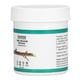 thumbnail image 3 of Sellador de poda LHCER Agente curativo de heridas de árboles 100g, 3 of 8