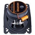 thumbnail image 2 of Altavoz Memphis Audio PRX46 Power Reference 4x6, par de 2 vías, 2 of 6