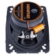 thumbnail image 2 of Altavoz Memphis Audio PRX46 Power Reference 4x6, par de 2 vías, 2 of 6