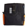 thumbnail image 2 of Rapid Rewards Pouch w/Belt *Buy Directly from Manufacturer*, 2 of 3