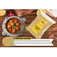 thumbnail image 6 of Rani Coriander Ground Powder (Indian Dhania) Spice 80oz (5lbs) 2.27kg Bulk ~ All Natural | Salt-Free | Vegan | No Colors | Gluten Friendly | NON-GMO | Kosher | Indian Origin, 6 of 9