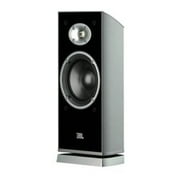 Harman CSB5 2-way Wall Mountable Speaker