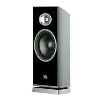 Harman CSB5 2-way Wall Mountable Speaker