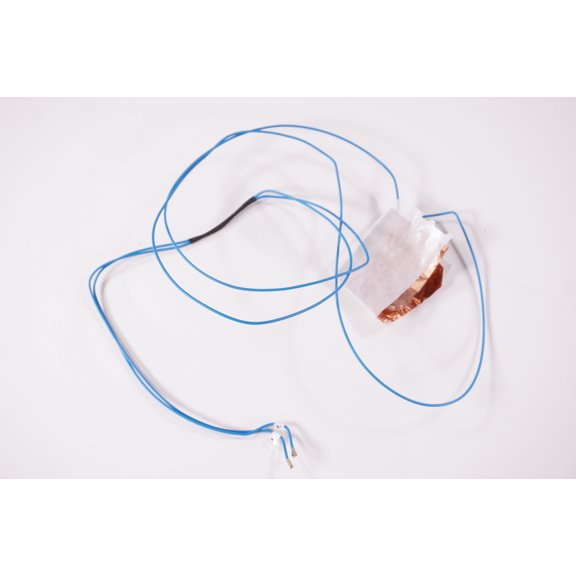 N14101-001 Hp Wireless Antennas 16-N0033DX