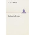 thumbnail image 2 of Barbara in Brittany, 2 of 2