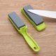 thumbnail image 4 of 1pc Knife Sharpener With Handle, Sharpening Kitchen Tool, Household Labor-saving Sharpener, 4 of 4
