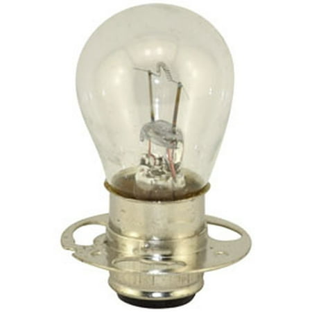 

Replacement for REICHERT 11581 replacement light bulb lamp