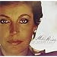thumbnail image 3 of Helen Reddy la Femme Je Suis: la Collection Définitive CD, 3 of 3