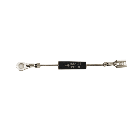 Scaroo RHDXA001WRZZ Microwave Diode High Voltage 1-PACK