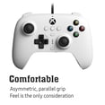thumbnail image 4 of Mando con cable 8Bitdo Orion, mango autorizado por Microsoft de la serie Xbox para, 4 of 8