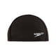 thumbnail image 1 of Speedo - Gorro de Natación Pace para Adultos (Negro), 1 of 2