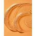 thumbnail image 5 of Tree Hut Foaming Gel Wash Tropic Glow, 18 fl oz, 5 of 5