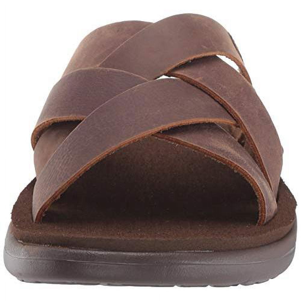 Teva voya slide men's deals