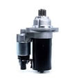 thumbnail image 5 of Marcha Cardic Vw Passat 5cil 2.5 2012 Sistema Bosch 10 dientes AUT, 5 of 5