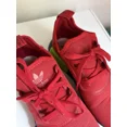 thumbnail image 2 of Ad-id-as Men’s NMD_R1 Shoes Sneakers 9 Red Multi Excellent, 2 of 6