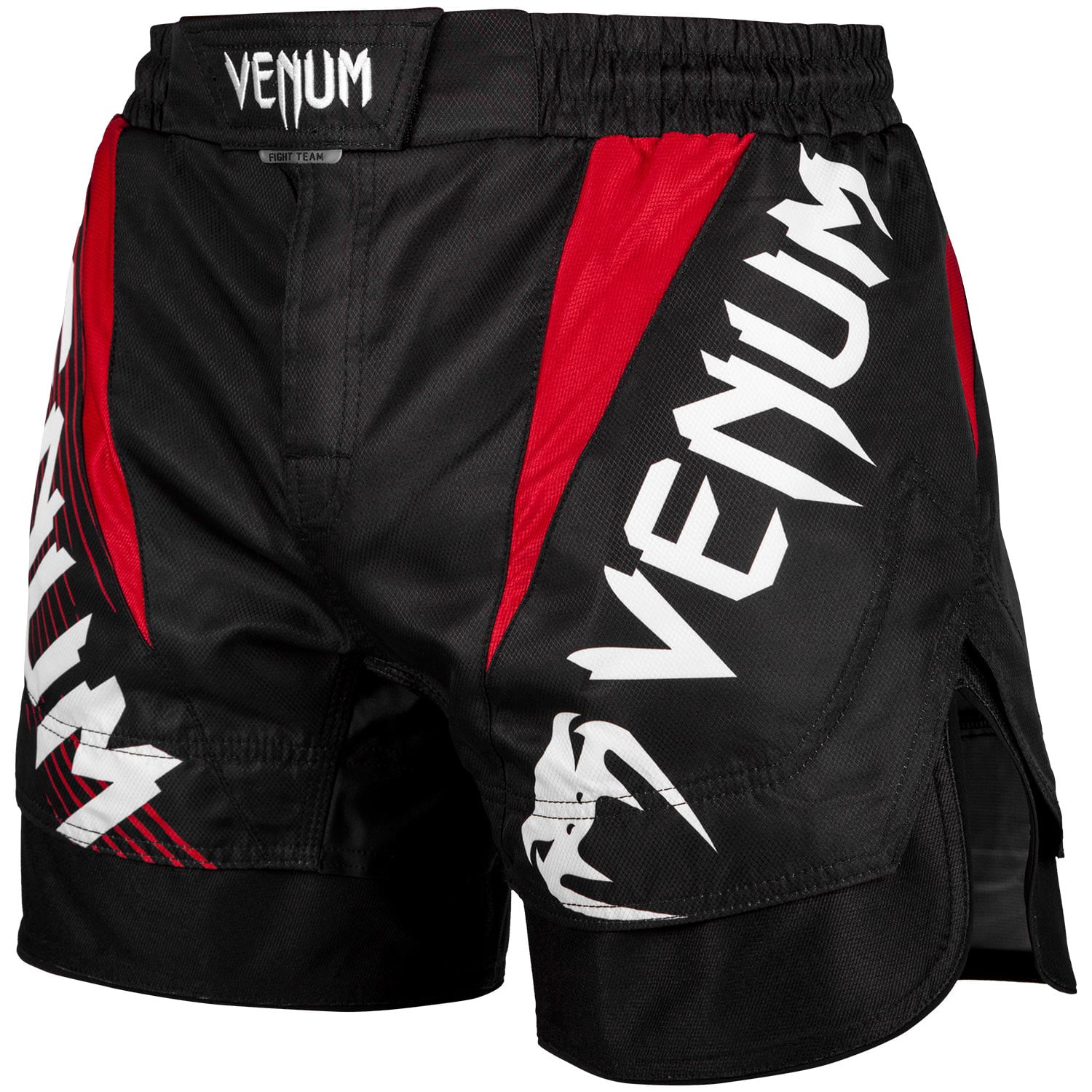 Venum NoGi 2.0 Fightshorts - Walmart.com
