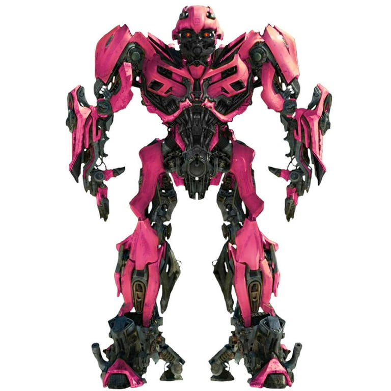 Transformers Studio Series Laserbeak - Core Transformers Studio Series Laserbeak - Core