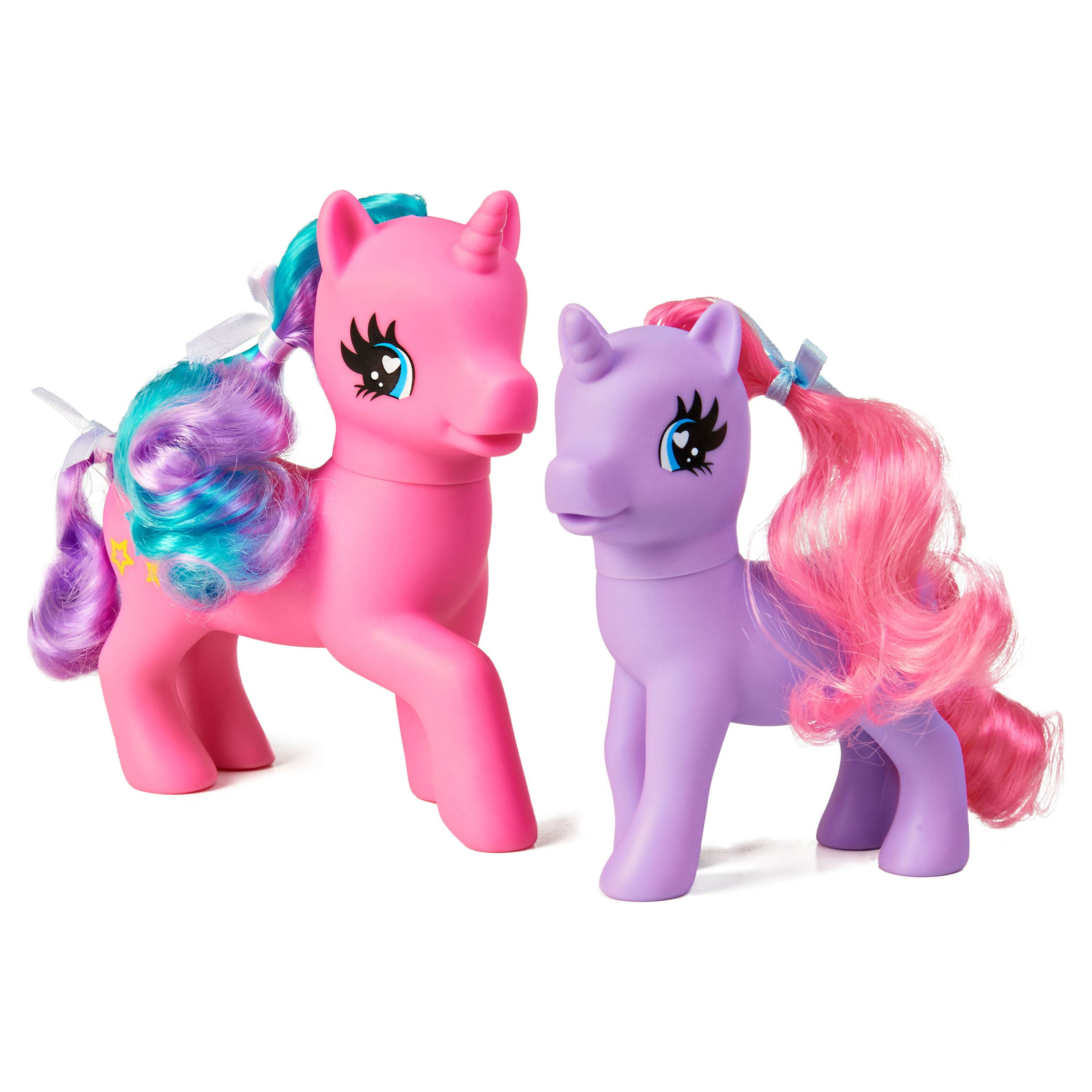 Kid connection giant online unicorn