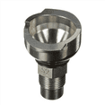 thumbnail image 2 of 3M PPS 26016 Series 2.0 #S9 Adapter, M16 x 1.5 (Male), Use With: Series 2.0 Spray Cup System, 2 of 4