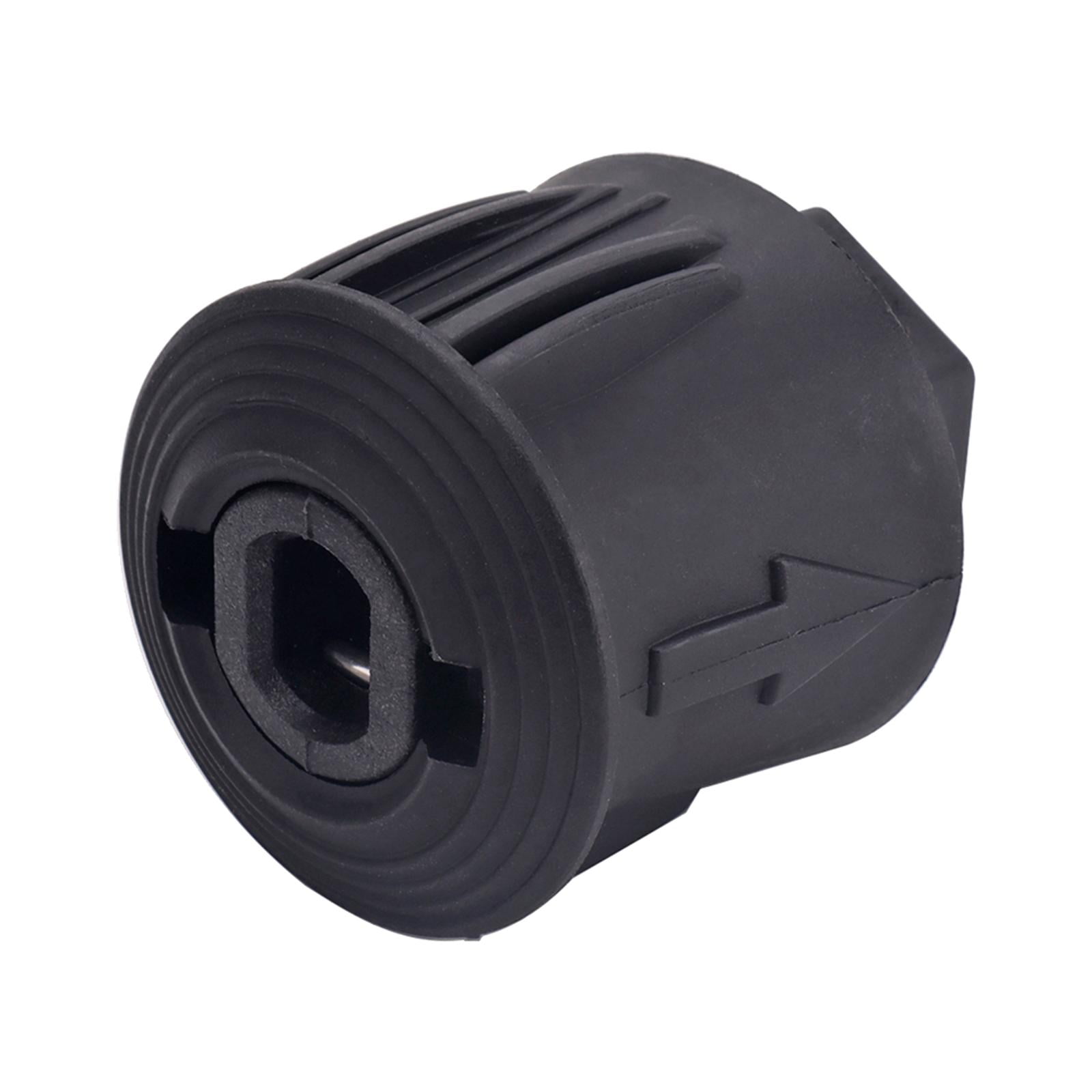 Adaptateur M22 X 1/4 Pour Nettoyeur Haute Pression - Compatible Karcher, Nilfisk