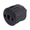 thumbnail image 5 of Pressure Washer Hose Connector Converter Power Washer Outlet Adapter M22 for Pressure Washer Hose, 5 of 8