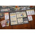 thumbnail image 3 of Leder Games Root, 3 of 8