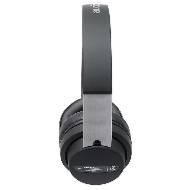 AURICULAR AUDIO-TECHNICA ATH-PRO7X