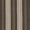 Striped Brown, variant on Suspenders for Men Navy Blue Suspenders Adjustable Elastic Suspender Braces Clips X-Back 1.4 Inch