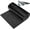 12inch x 20ft, variant on Boat Trailer Bunk Carpet - Marine Trailer Bunk Carpet - Trailer Boat Bunk Padding for Outdoor Boat Trailer Jet Ski Ramp Garage Dock 12inch x 20ft