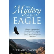 The Mystery of the Eagle (Paperback)