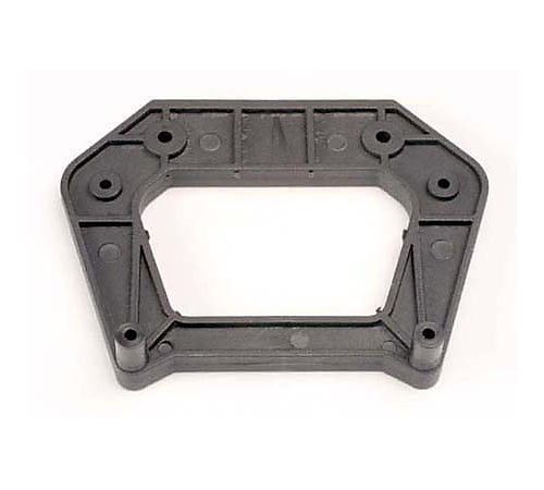 traxxas replacement parts