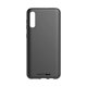 thumbnail image 3 of Funda de teléfono tech21 Studio Colour Back to Black para Samsung Galaxy A50, 3 of 6