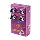 thumbnail image 1 of Pedal de efectos Octave JOYO R-13 XVI con guitarra eléctrica MOD Effects, 1 of 7