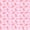 Light Pink, variant on Manfei Bohemian Butterfly Floral Full Size Comforter Sets,Countryside Leaves Bedding Comforter Set,Colorful Stars Reversible,3-Piece,1 Comforter and 2 Pillowcases