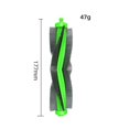 thumbnail image 2 of Accessoire pour Robots Combo Series, Kit de Remplacement Comprend 2 Brosses Principales, Compatible Combo113 R113840, 4, 2 of 5