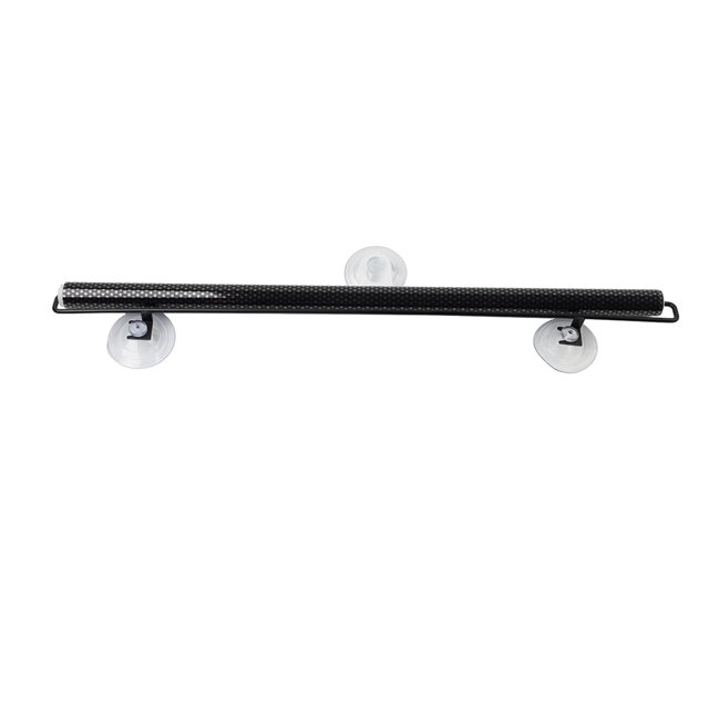 Retractable Car Auto Side Window Baby Sun Shade Shield Cover Roll Curtain Visor