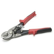 Titan 11470 Compound Action Cable Cutters
