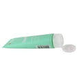 thumbnail image 5 of Limpiador Biotherm Homme Aquapower 125 ml, 5 of 5