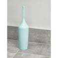 thumbnail image 2 of Home Trend Una Nuvo Bowl Brush, Mint, 2 of 3