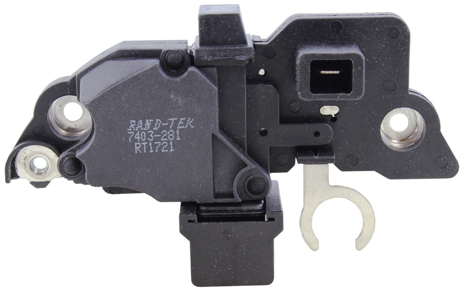 New Regulator 19009763 19009705 19009766 D705 T763 CS130D 8040-6292