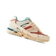 thumbnail image 4 of Zapatillas informales de corte bajo antideslizantes, resistentes al desgaste y con gran absorción de impactos para hombres y mujeres de Adidas Origins Torsion, 4 of 5