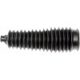 thumbnail image 1 of Dorman Chassis Rack And Pinion Boot Kit RPK850025PR Premium; OE Replacement; Black; Rubber, 1 of 4