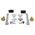 thumbnail image 1 of Kit De Cáliper De Freno HO AUTOPARTES 2003 A 2007 Ford Delantero Izquierdo o Derecho, 1 of 4