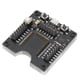 thumbnail image 4 of Accesorio de programación de prueba de placa de desarrollo para componente electrónico EspressifWROOM32, 4 of 13
