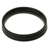 Motorad Engine Coolant Thermostat Seal P/N:MG183 Fits select: 1986-2005 BUICK LESABRE, 2006-2008 BUICK LUCERNE