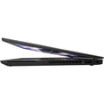 thumbnail image 2 of Lenovo ThinkPad 12.5" Full HD Touchscreen Ultrabook, Intel Core i7 i7-8650U, 8GB RAM, 256GB SSD, Windows 10 Pro, Black, 20KF005JUS, 2 of 12