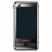 Xentris Screen Protector For Smartphone